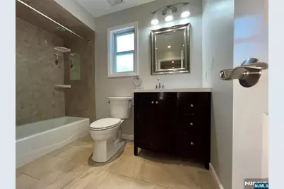 100 1st Avenue, Hawthorne, NJ 07506 - Photo 22