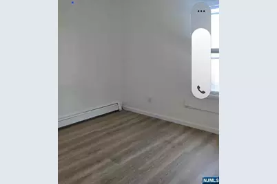 354 E 24th Street 1-R #1-R, Paterson, NJ 07514 - Photo 2