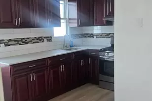 354 E 24th Street 1-R, Paterson, NJ 07514 - Photo 1