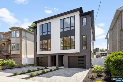 264 Grant Avenue, Cliffside Park, NJ 07010 - Photo 48