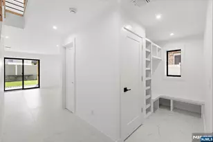 264 Grant Ave, Cliffside Park, NJ 07010 - Photo 32