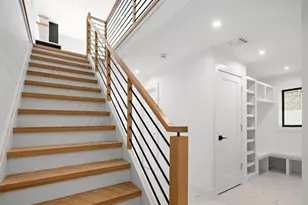 264 Grant Ave, Cliffside Park, NJ 07010 - Photo 38
