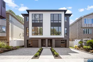 264 Grant Ave, Cliffside Park, NJ 07010 - Photo 1
