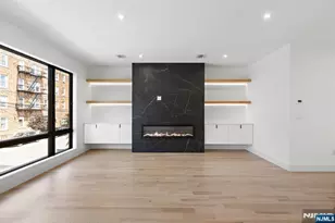 264 Grant Ave, Cliffside Park, NJ 07010 - Photo 10