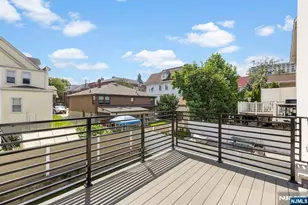 264 Grant Ave, Cliffside Park, NJ 07010 - Photo 18