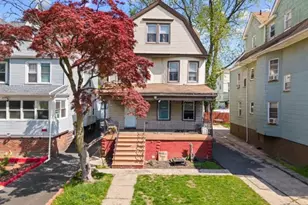92 Oraton Pkwy, East Orange, NJ 07017 - Photo 1