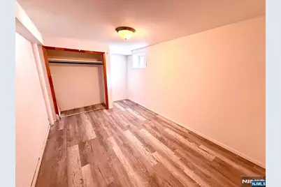 618 Jersey Street 1 #1, Harrison, NJ 07029 - Photo 12