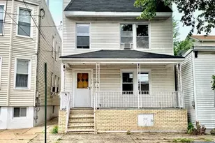 618 Jersey Street 1, Harrison, NJ 07029 - Photo 1