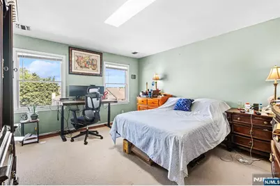 274 Garibaldi Avenue 1 #1, Lodi, NJ 07644 - Photo 8