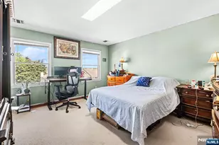 274 Garibaldi Ave 1, Lodi, NJ 07644 - Photo 8