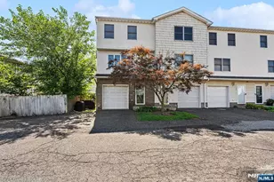 274 Garibaldi Ave 1, Lodi, NJ 07644 - Photo 2