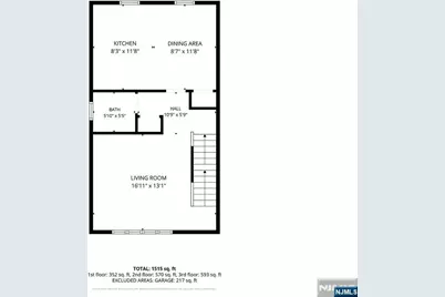 274 Garibaldi Avenue 1 #1, Lodi, NJ 07644 - Photo 16