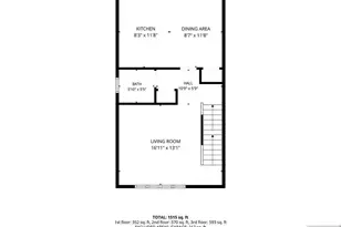 274 Garibaldi Ave 1, Lodi, NJ 07644 - Photo 16