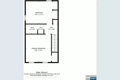 274 Garibaldi Avenue 1 #1, Lodi, NJ 07644 - Photo 18