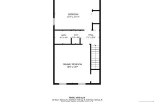 274 Garibaldi Ave 1, Lodi, NJ 07644 - Photo 18