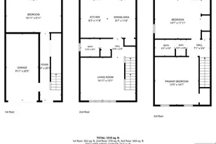 274 Garibaldi Ave 1, Lodi, NJ 07644 - Photo 20