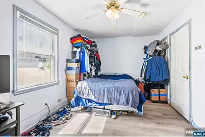 274 Garibaldi Avenue 1 #1, Lodi, NJ 07644 - Photo 10