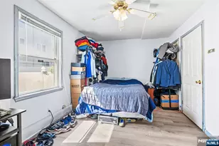 274 Garibaldi Ave 1, Lodi, NJ 07644 - Photo 10