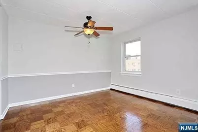 25 Jefferson Street 6D #6D, Hackensack, NJ 07601 - Photo 10