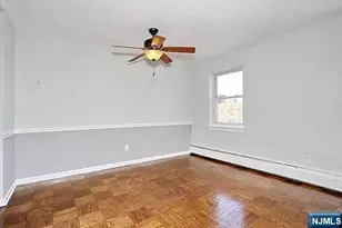 25 Jefferson Street 6D, Hackensack, NJ 07601 - Photo 10