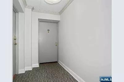 25 Jefferson Street 6D #6D, Hackensack, NJ 07601 - Photo 4