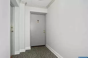 25 Jefferson Street 6D, Hackensack, NJ 07601 - Photo 4