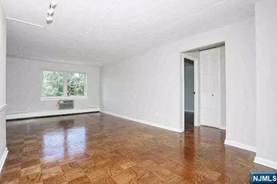 25 Jefferson Street 6D #6D, Hackensack, NJ 07601 - Photo 16