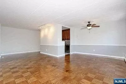 25 Jefferson Street 6D #6D, Hackensack, NJ 07601 - Photo 12