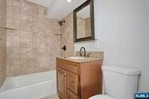 25 Jefferson Street 6D, Hackensack, NJ 07601 - Photo 20