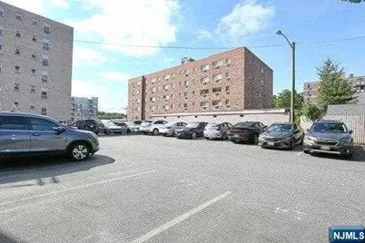25 Jefferson Street 6D #6D, Hackensack, NJ 07601 - Photo 24