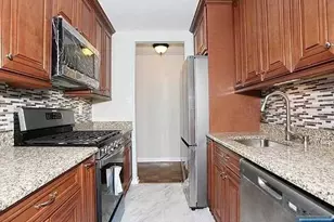 25 Jefferson Street 6D, Hackensack, NJ 07601 - Photo 6
