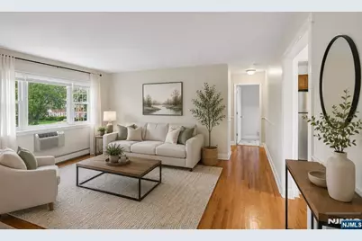 1279 Valley Road B #B, Wayne, NJ 07470 - Photo 4