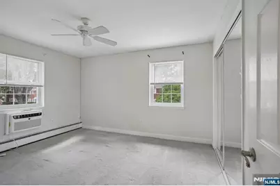 1279 Valley Road B #B, Wayne, NJ 07470 - Photo 16