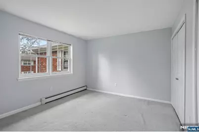 1279 Valley Road B #B, Wayne, NJ 07470 - Photo 18