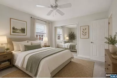 1279 Valley Road B #B, Wayne, NJ 07470 - Photo 14