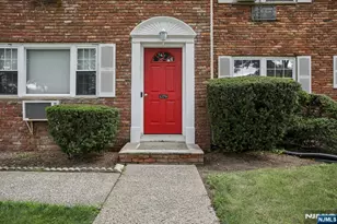 1279 Valley Road B, Wayne, NJ 07470 - Photo 1