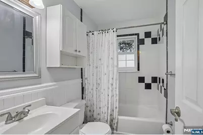 1279 Valley Road B #B, Wayne, NJ 07470 - Photo 12