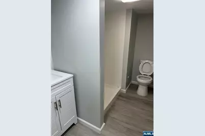 676 24th Street, Paterson, NJ 07504 - Photo 10