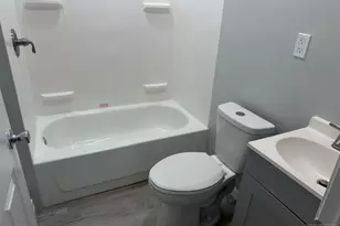 676 24th St, Paterson, NJ 07504 - Photo 4