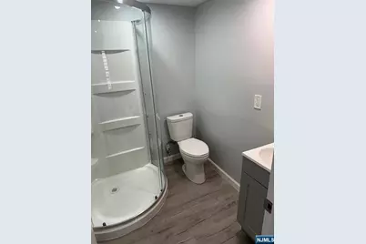 676 24th Street, Paterson, NJ 07504 - Photo 8