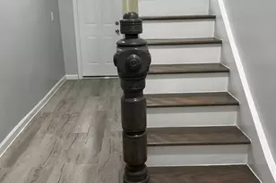 676 24th St, Paterson, NJ 07504 - Photo 2
