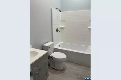 676 24th Street, Paterson, NJ 07504 - Photo 6