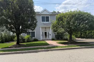 253 Madison Ave, Wyckoff Township, NJ 07481 - Photo 1