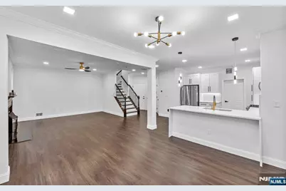 64 George Russell Way 36 #36, Clifton, NJ 07013 - Photo 8
