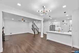 64 George Russell Way 36, Clifton, NJ 07013 - Photo 8