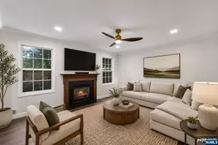 64 George Russell Way 36, Clifton, NJ 07013 - Photo 4