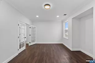 64 George Russell Way 36, Clifton, NJ 07013 - Photo 34