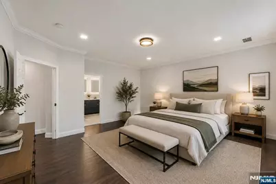 64 George Russell Way 36 #36, Clifton, NJ 07013 - Photo 18