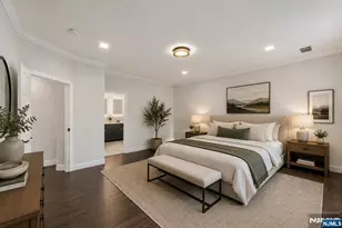 64 George Russell Way 36, Clifton, NJ 07013 - Photo 18