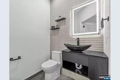 64 George Russell Way 36 #36, Clifton, NJ 07013 - Photo 16